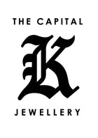 The Capital K Jewellery